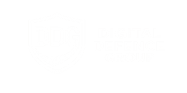Digital Defence Group